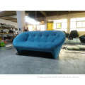 DISEN FURNITURE Ploum sofa seating living room sofa